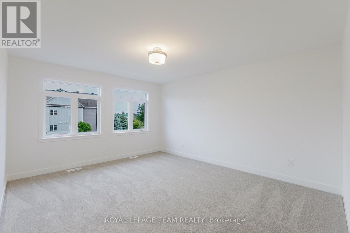 805 ANCIANO CRESCENT - Photo 14