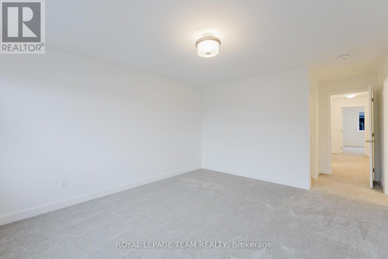 805 ANCIANO CRESCENT - Photo 15