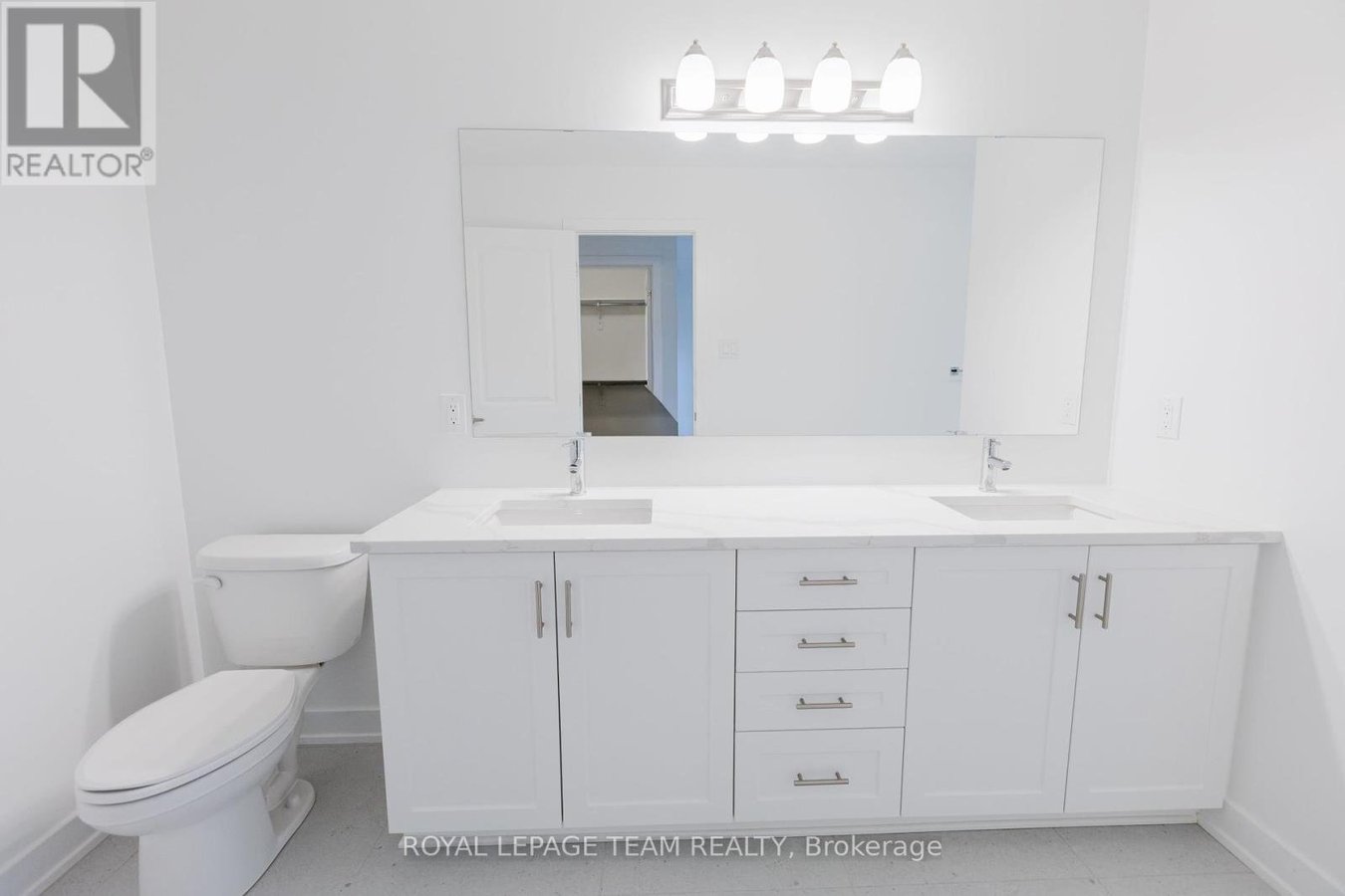 805 ANCIANO CRESCENT - Photo 16