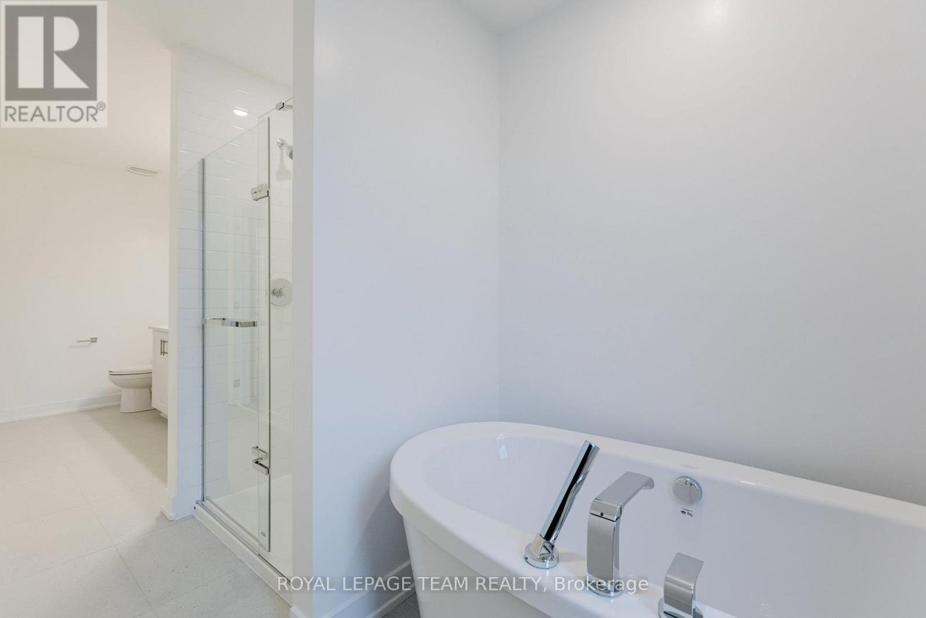 805 ANCIANO CRESCENT - Photo 17