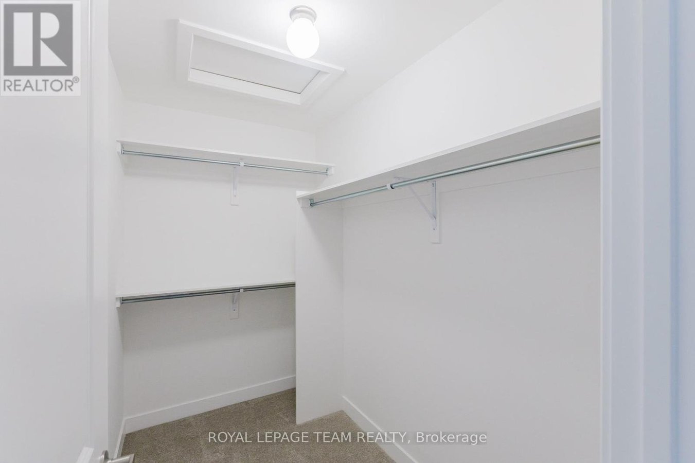 805 ANCIANO CRESCENT - Photo 18