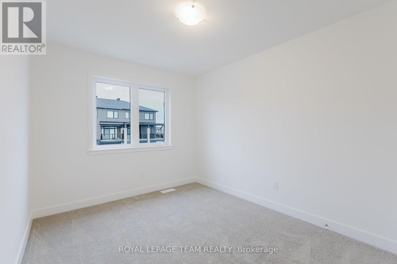 805 ANCIANO CRESCENT - Photo 19