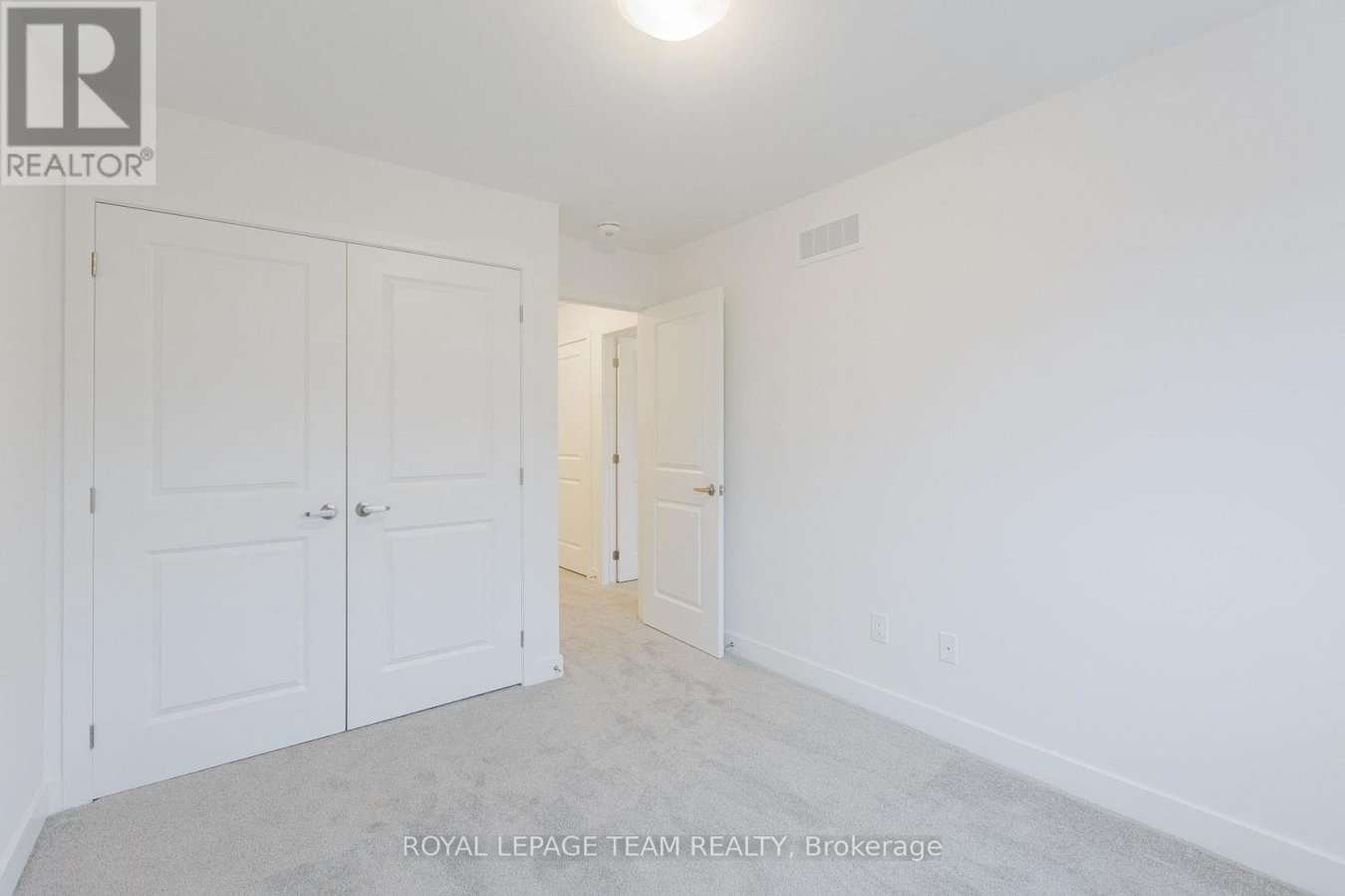 805 ANCIANO CRESCENT - Photo 20