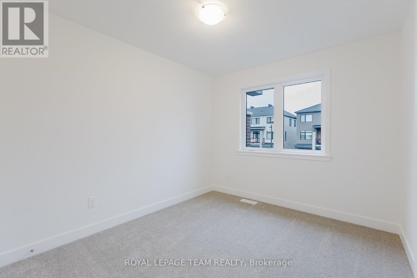 805 ANCIANO CRESCENT - Photo 21