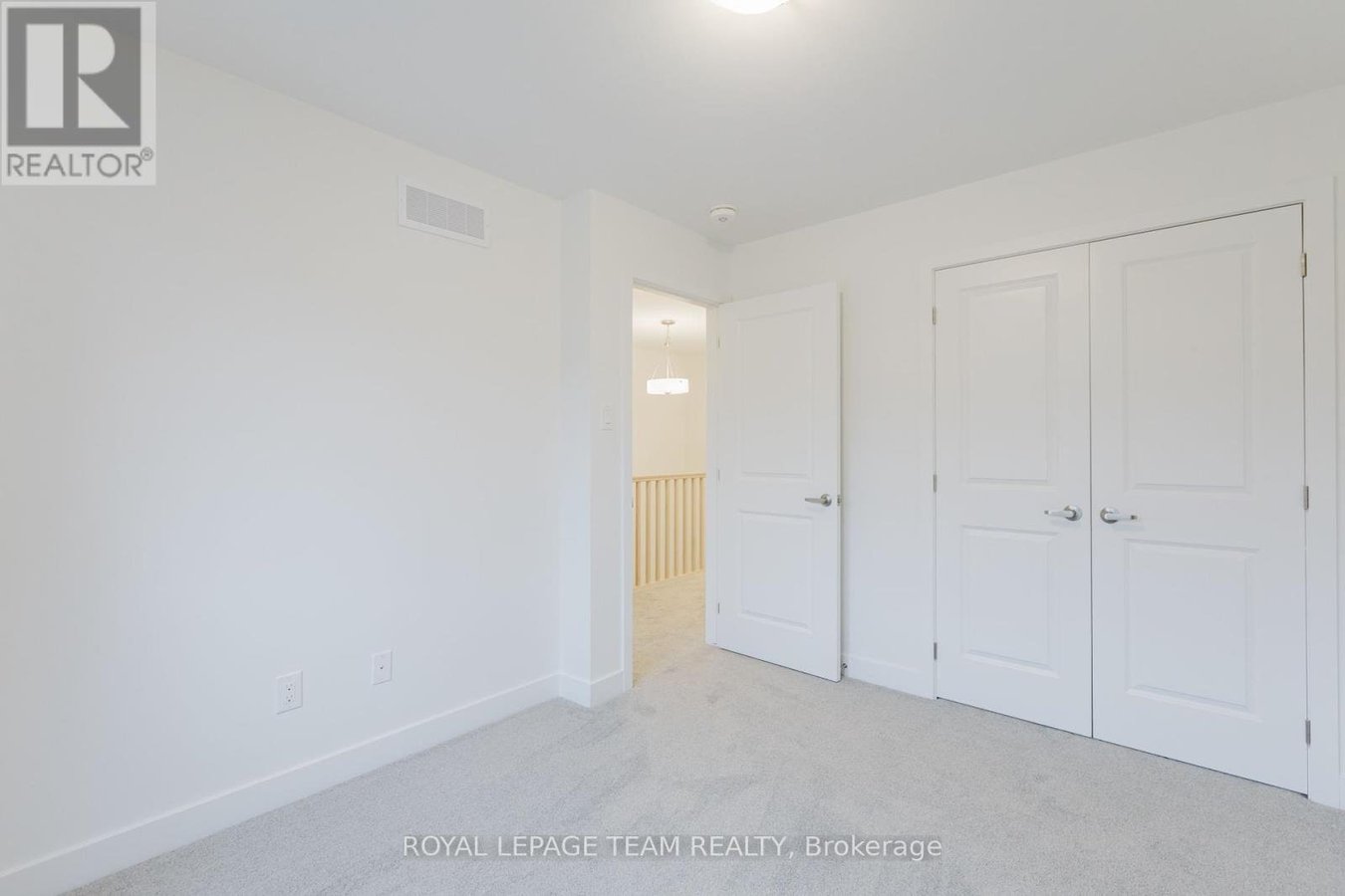 805 ANCIANO CRESCENT - Photo 22