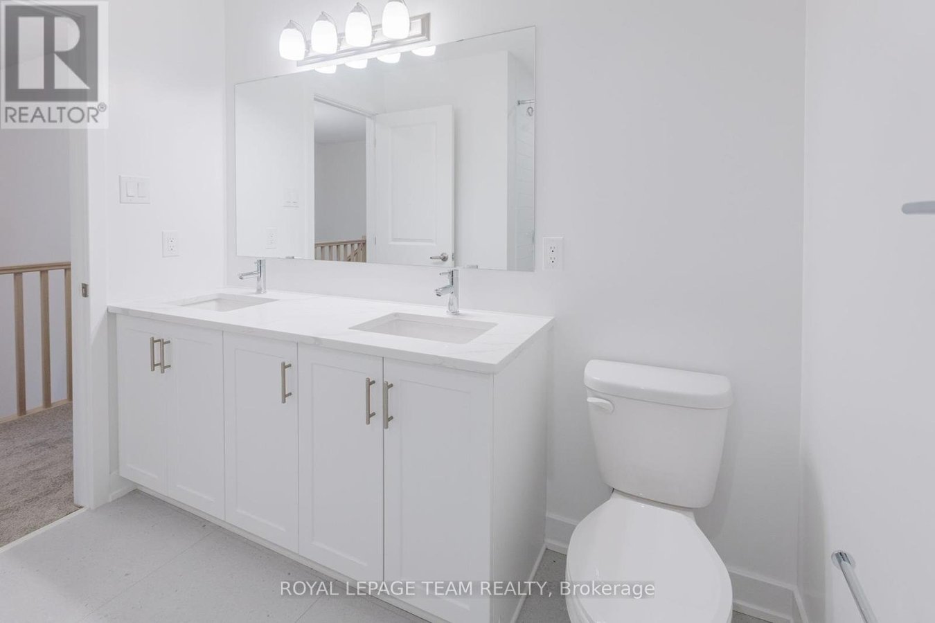805 ANCIANO CRESCENT - Photo 23