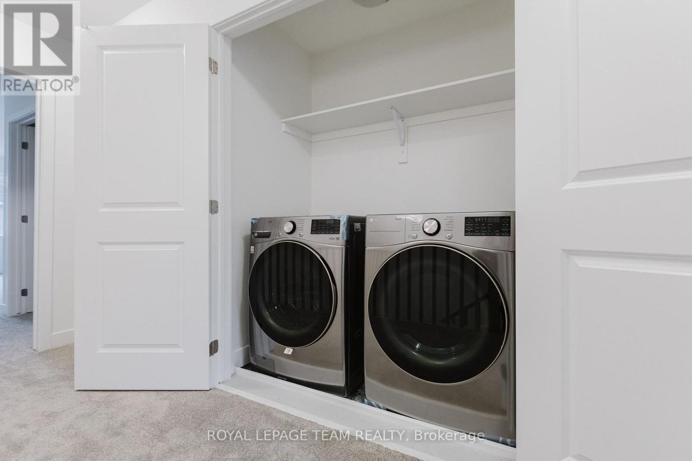 805 ANCIANO CRESCENT - Photo 25