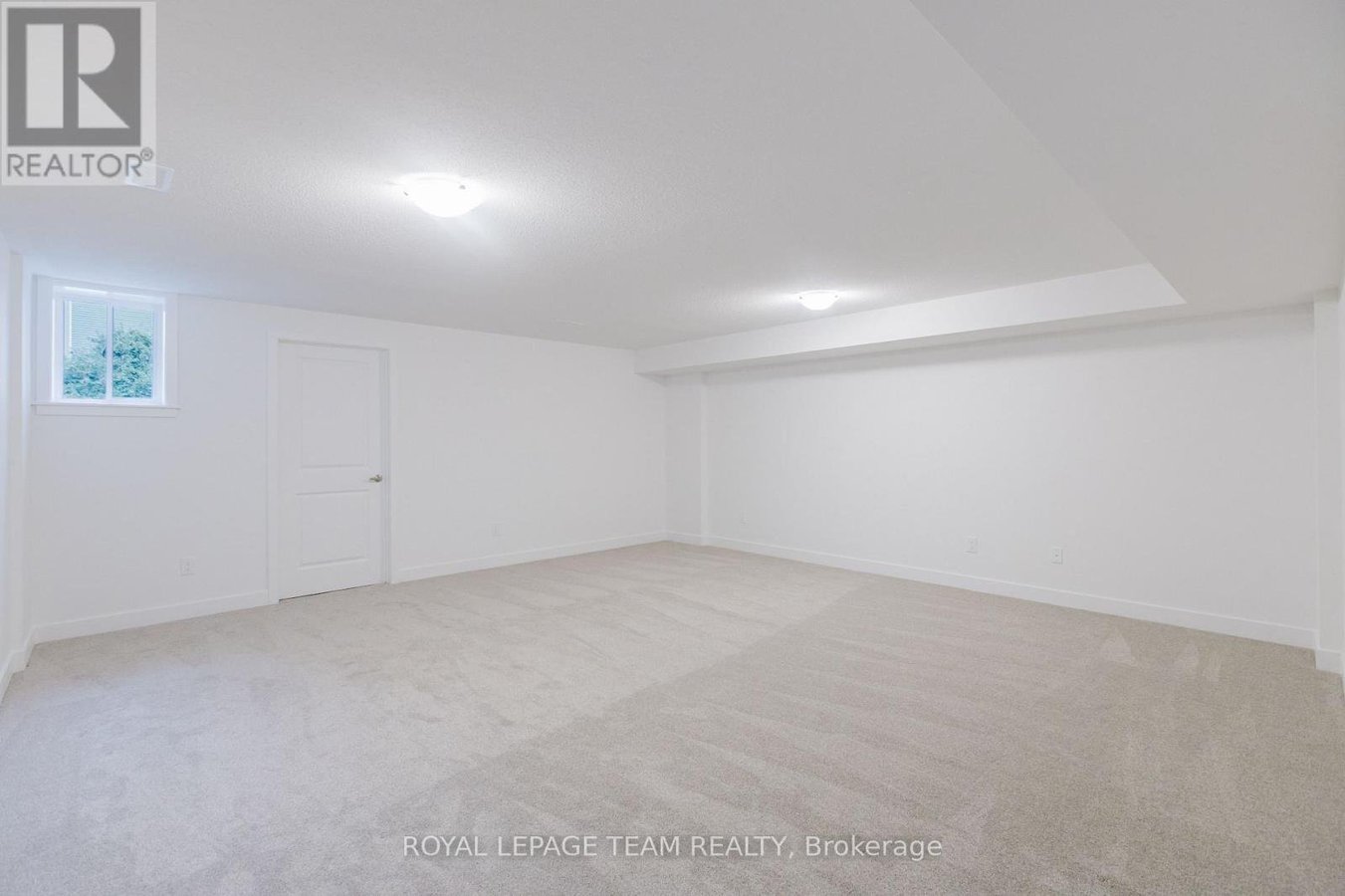 805 ANCIANO CRESCENT - Photo 26
