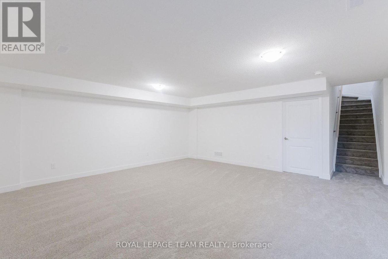 805 ANCIANO CRESCENT - Photo 27