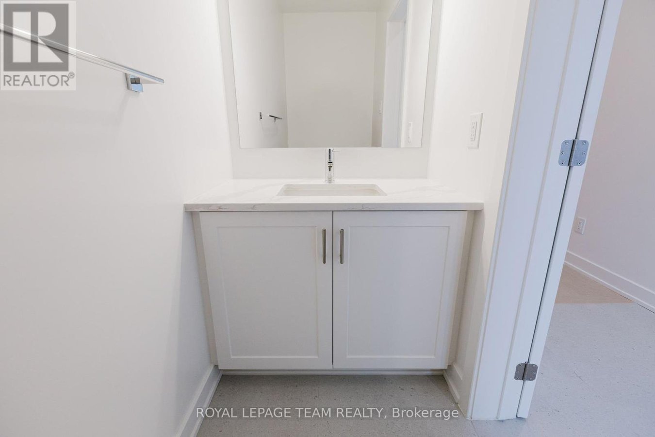 805 ANCIANO CRESCENT - Photo 28