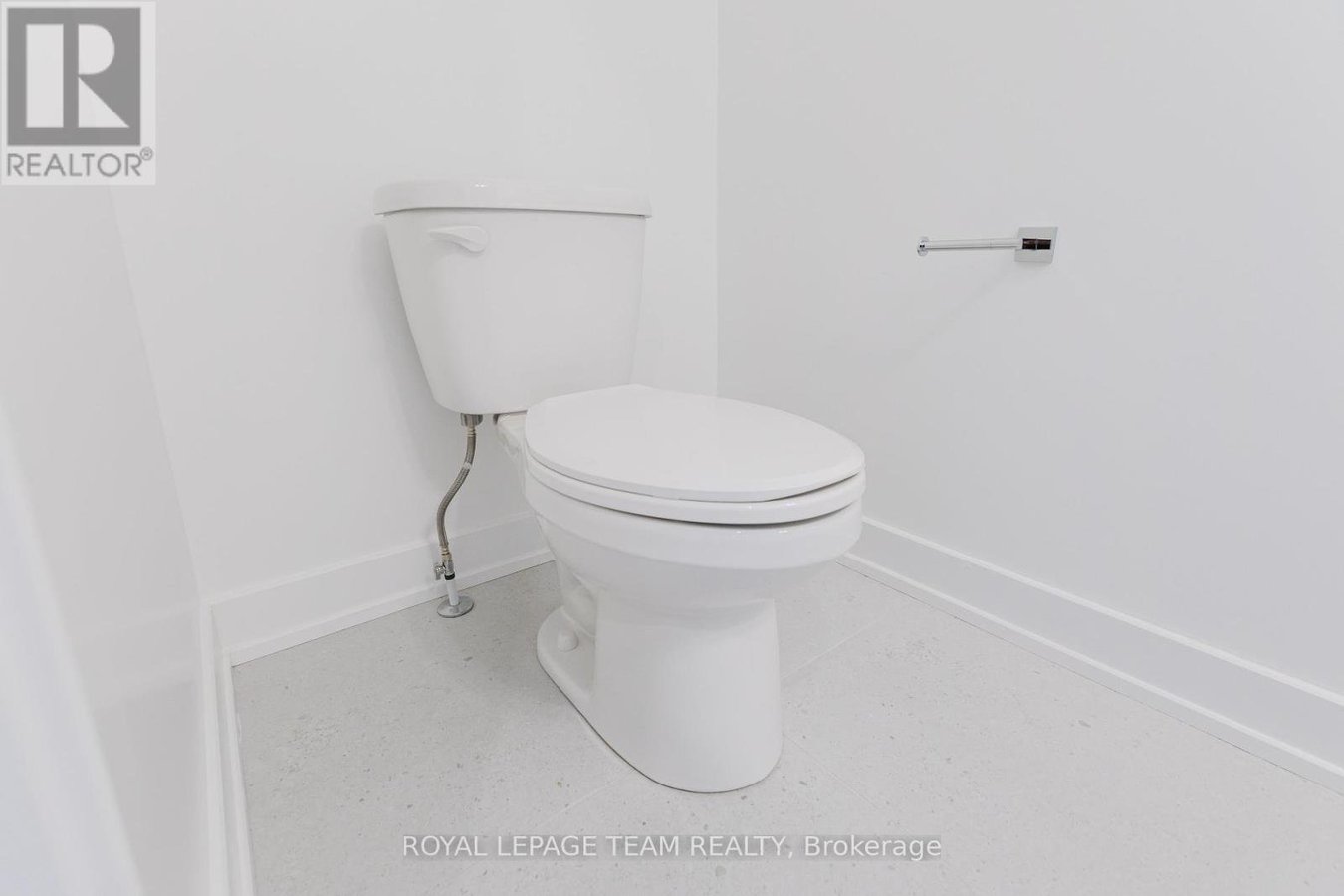 805 ANCIANO CRESCENT - Photo 29