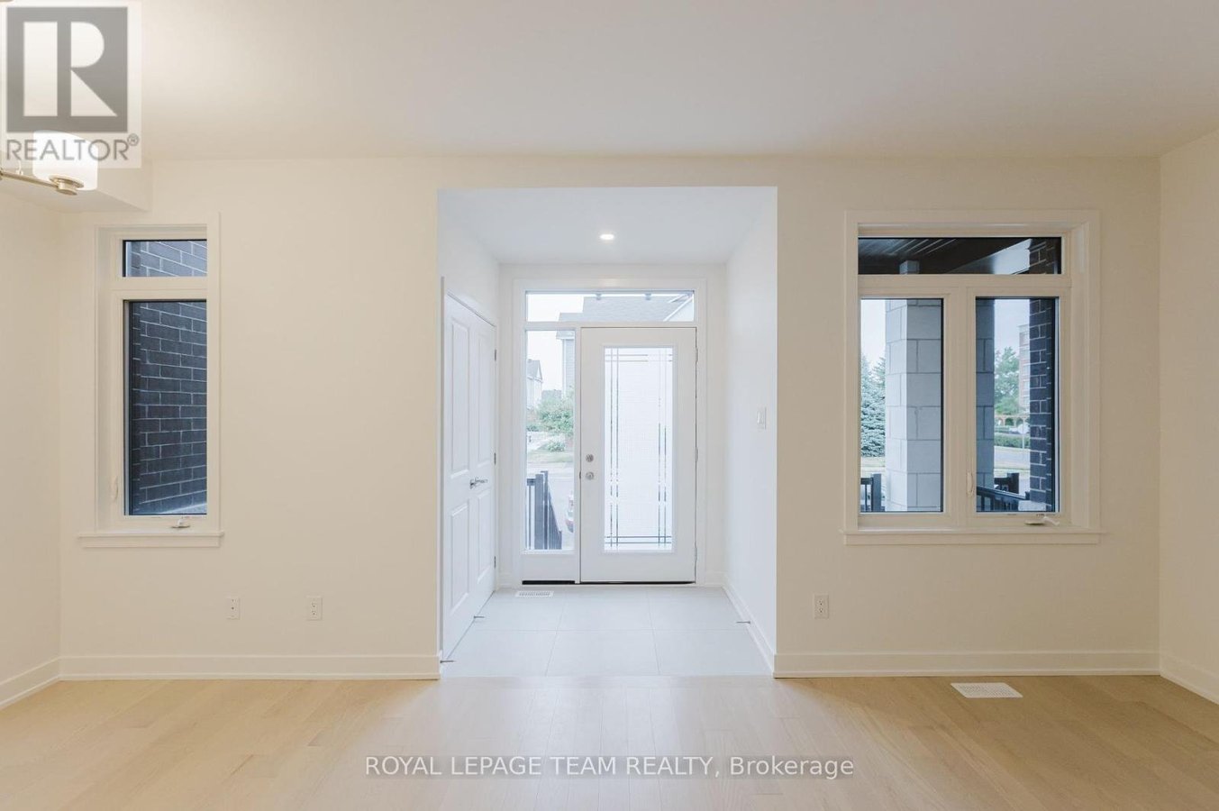 805 ANCIANO CRESCENT - Photo 30
