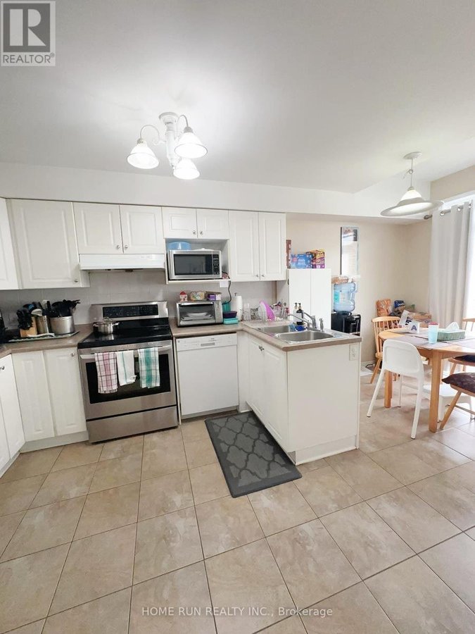 83 CHESAPEAKE CRESCENT - Photo 6