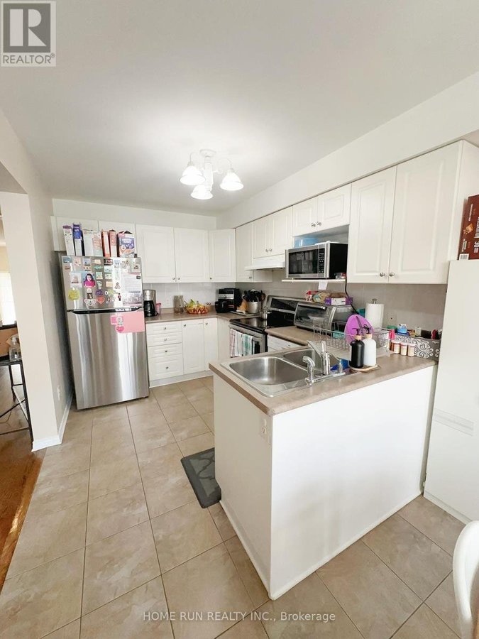 83 CHESAPEAKE CRESCENT - Photo 8