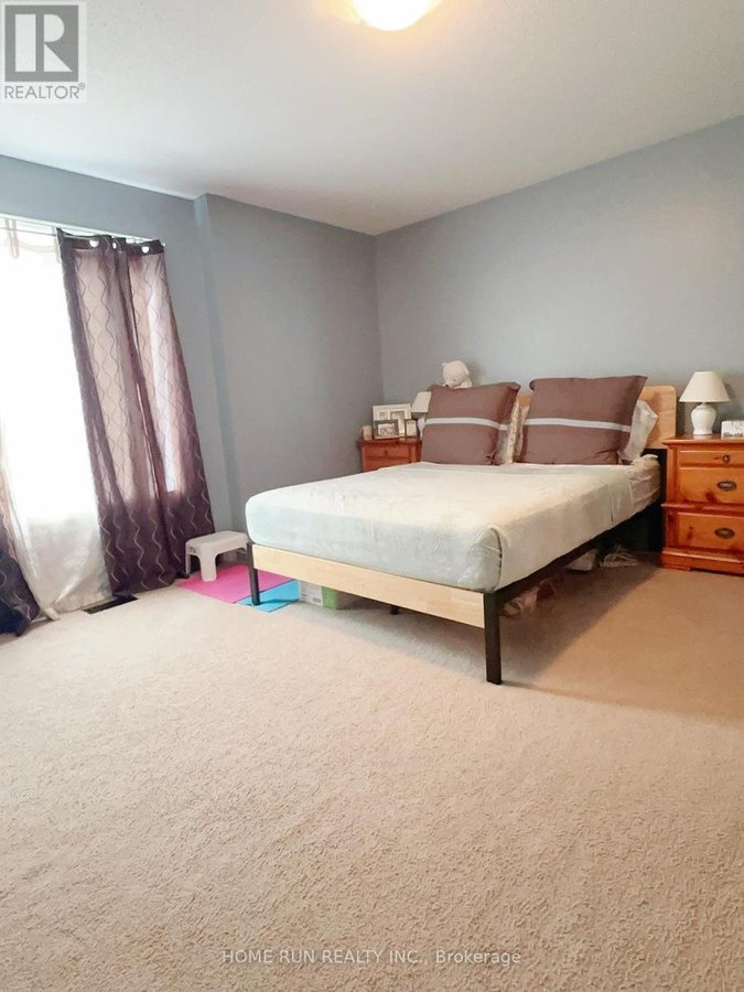 83 CHESAPEAKE CRESCENT - Photo 9
