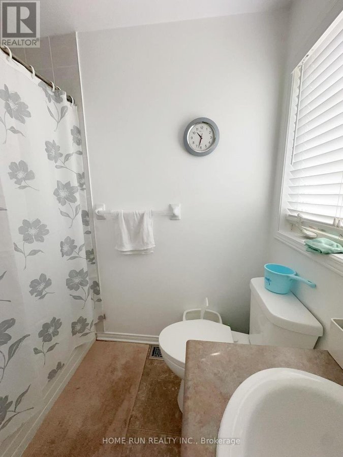 83 CHESAPEAKE CRESCENT - Photo 11
