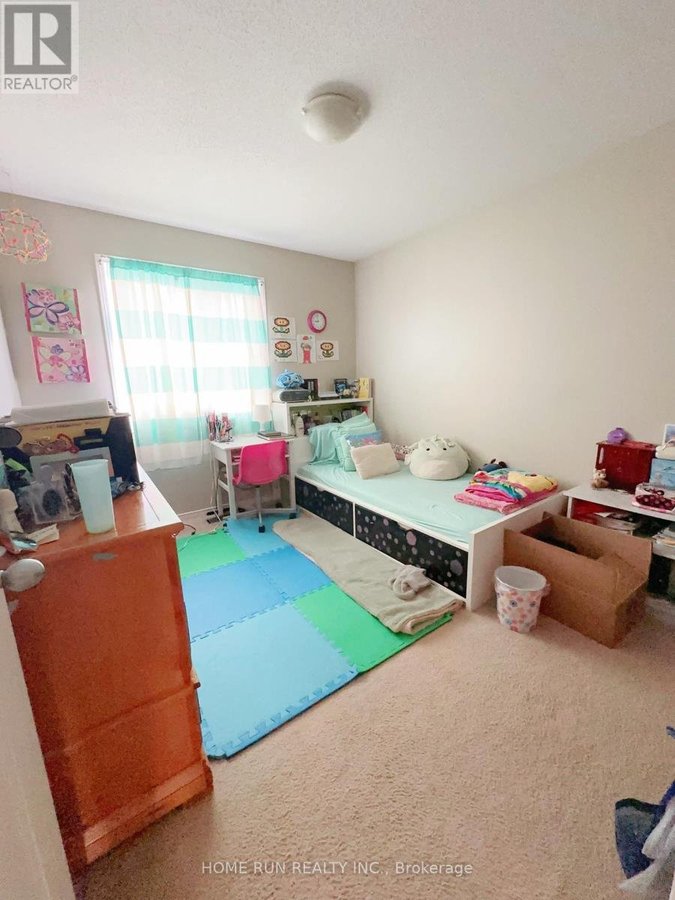 83 CHESAPEAKE CRESCENT - Photo 12