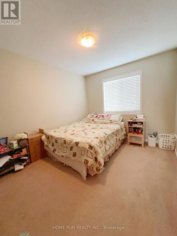 83 CHESAPEAKE CRESCENT - Photo 13