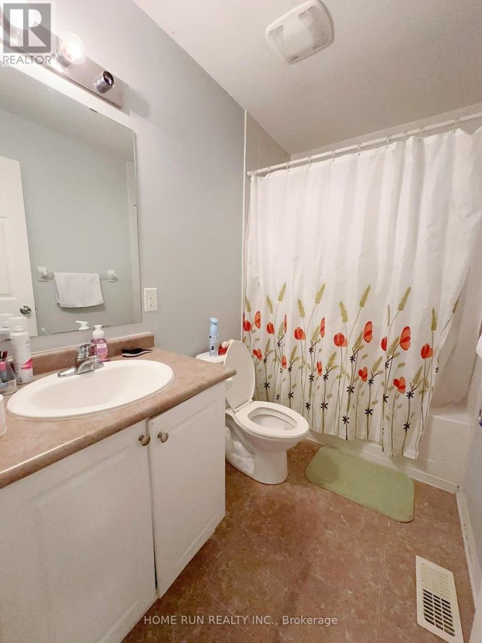 83 CHESAPEAKE CRESCENT - Photo 14