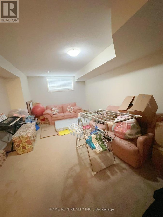 83 CHESAPEAKE CRESCENT - Photo 15