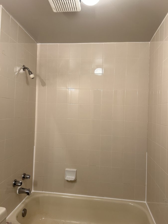 118 New Orchard Avenue North - Photo 9