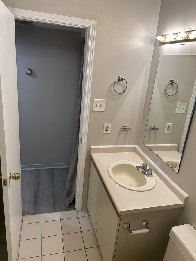118 New Orchard Avenue North - Photo 10