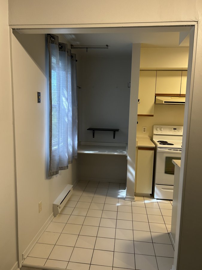 118 New Orchard Avenue North - Photo 6