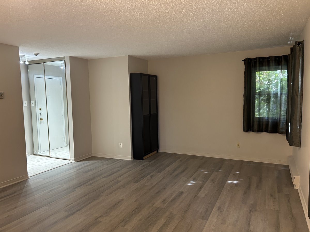 118 New Orchard Avenue North - Photo 5