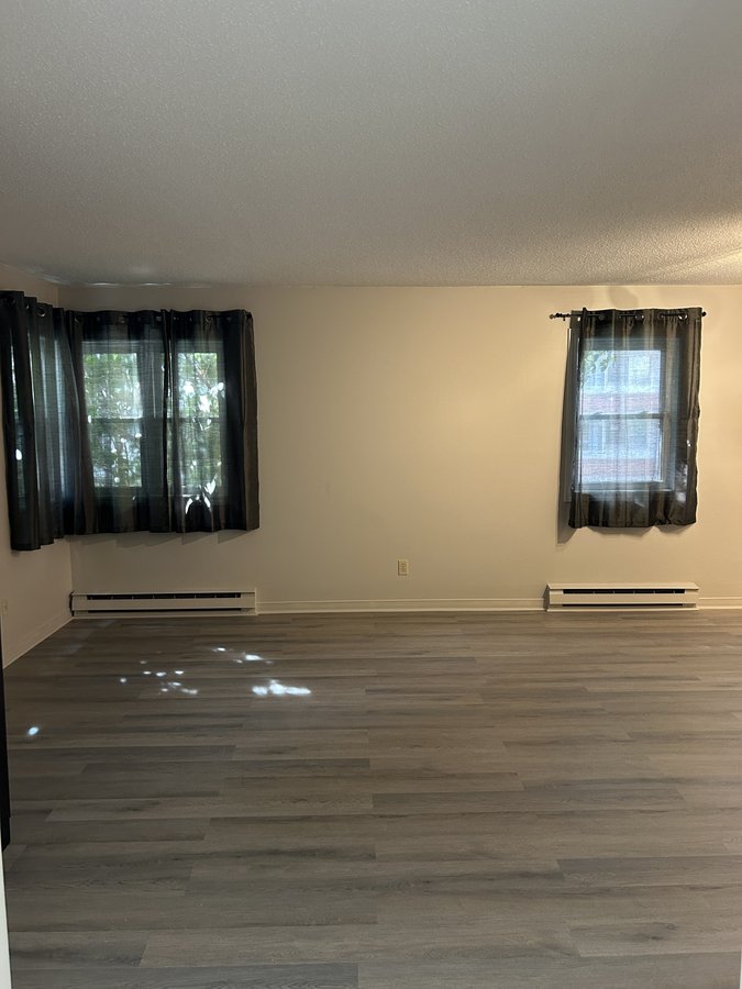 118 New Orchard Avenue North - Photo 4