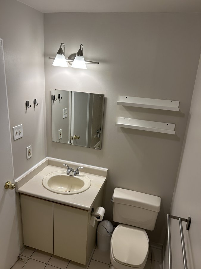 118 New Orchard Avenue North - Photo 3