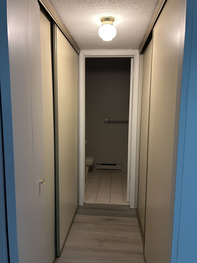 118 New Orchard Avenue North - Photo 1