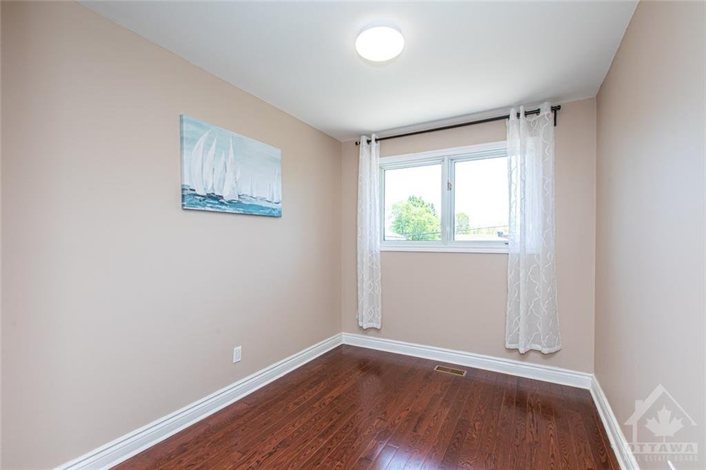 2674 Clarenda Street - Photo 8