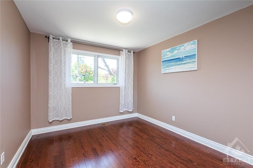 2674 Clarenda Street - Photo 10