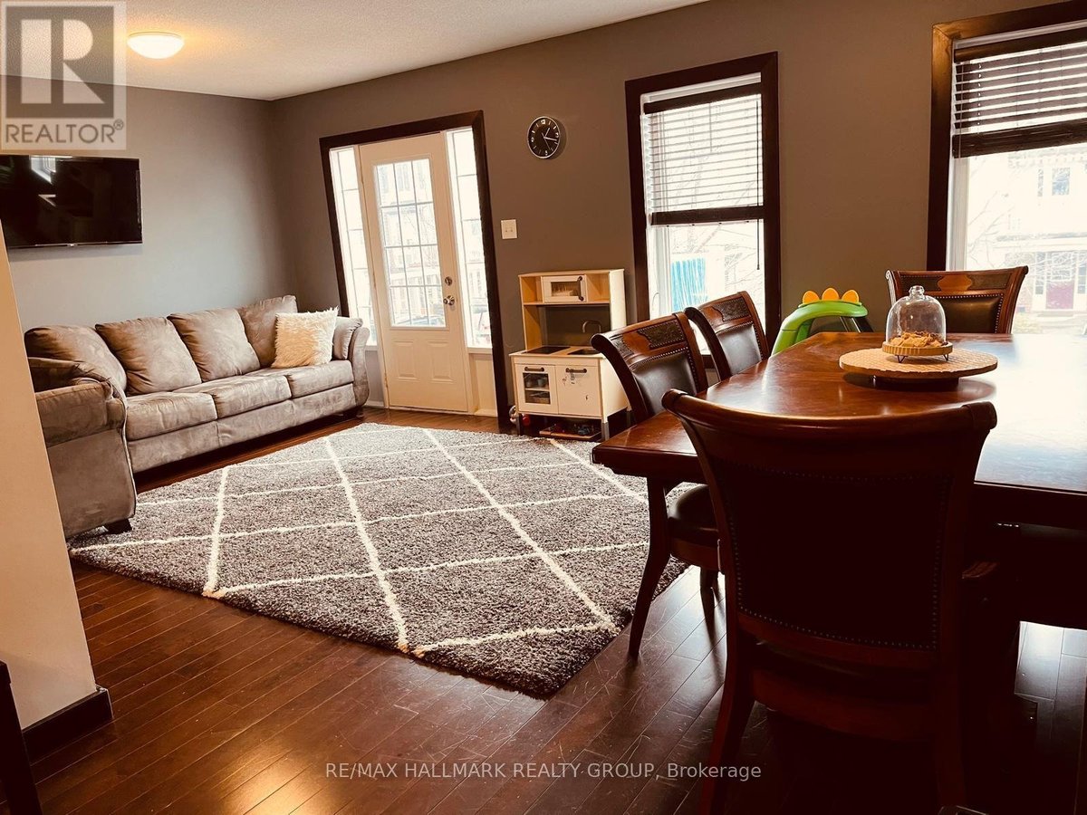 1557 HAYDON CIRCLE - Photo 2