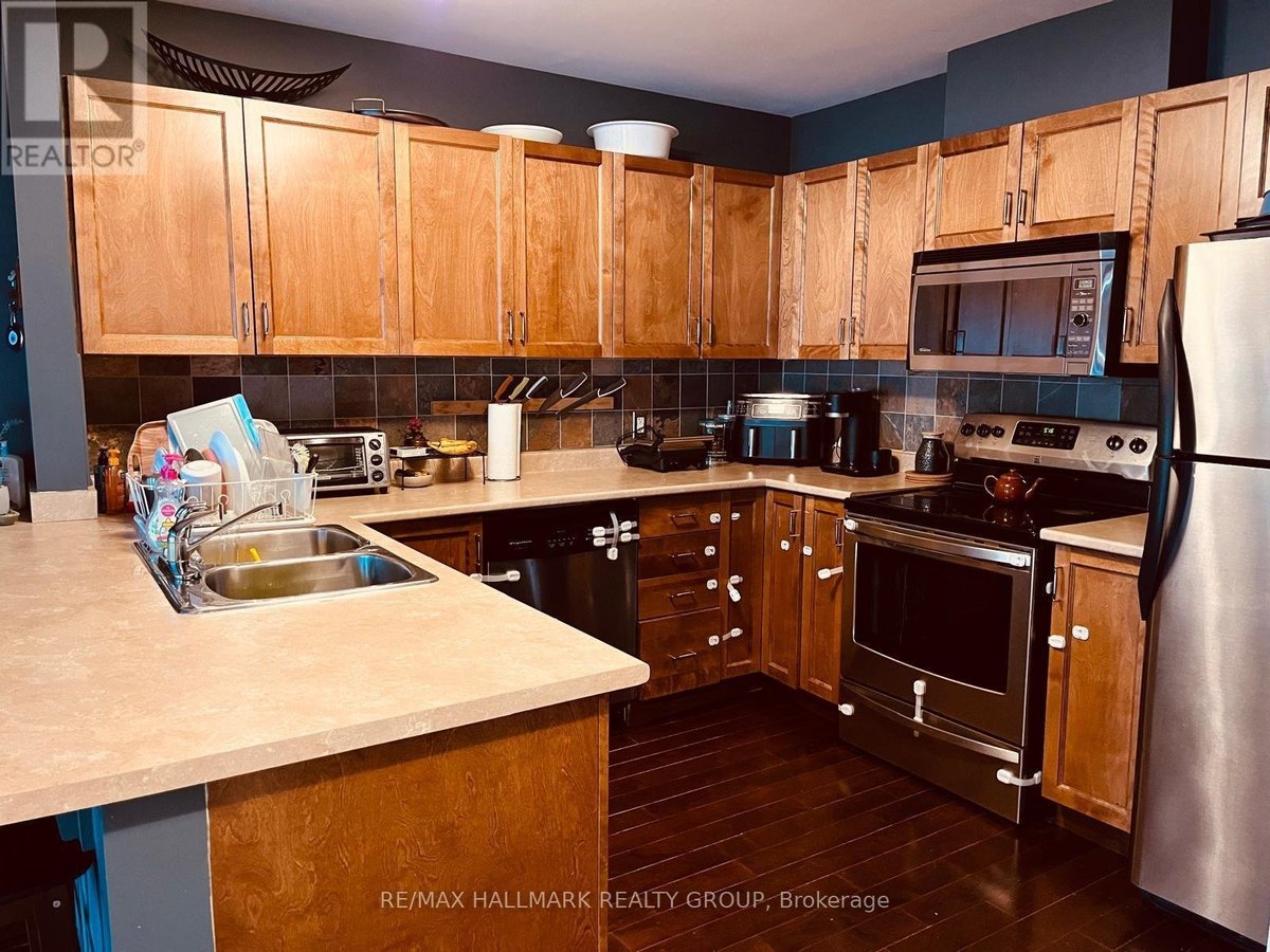 1557 HAYDON CIRCLE - Photo 3