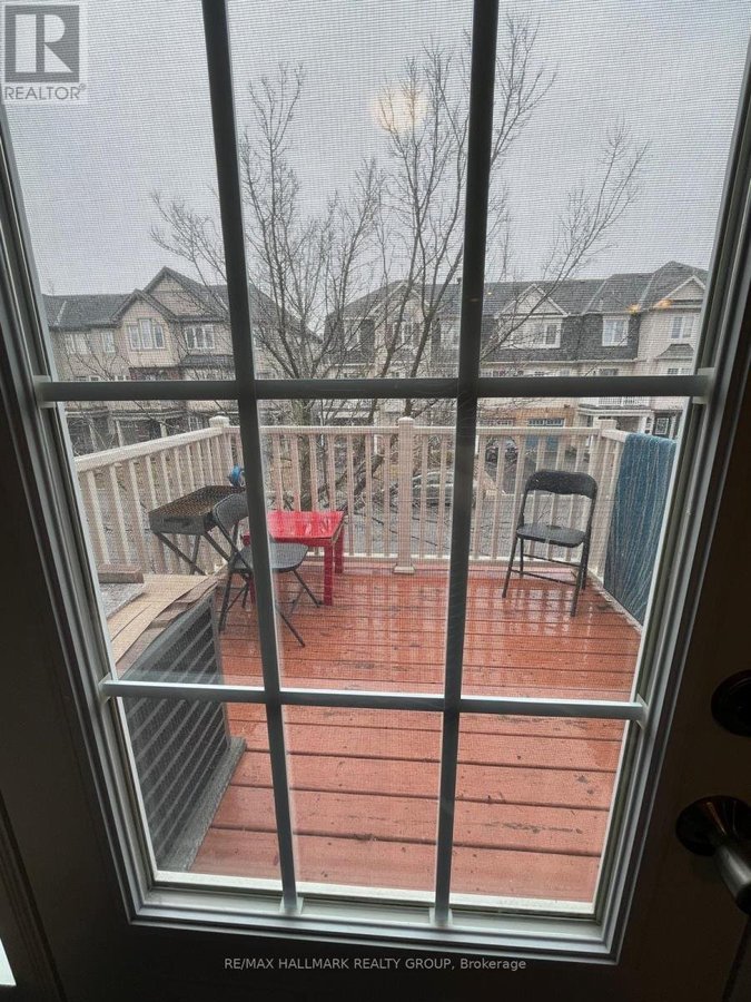 1557 HAYDON CIRCLE - Photo 4