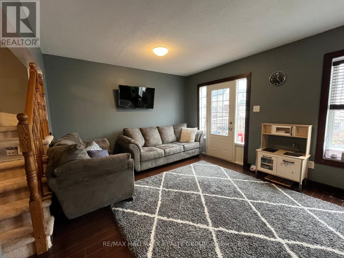 1557 HAYDON CIRCLE - Photo 5