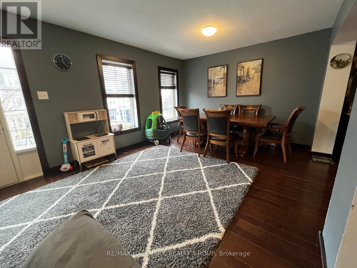 1557 HAYDON CIRCLE - Photo 6