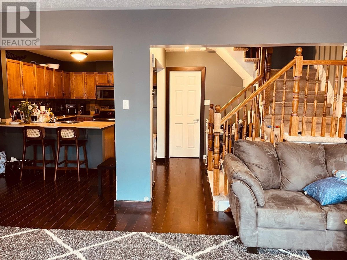 1557 HAYDON CIRCLE - Photo 8