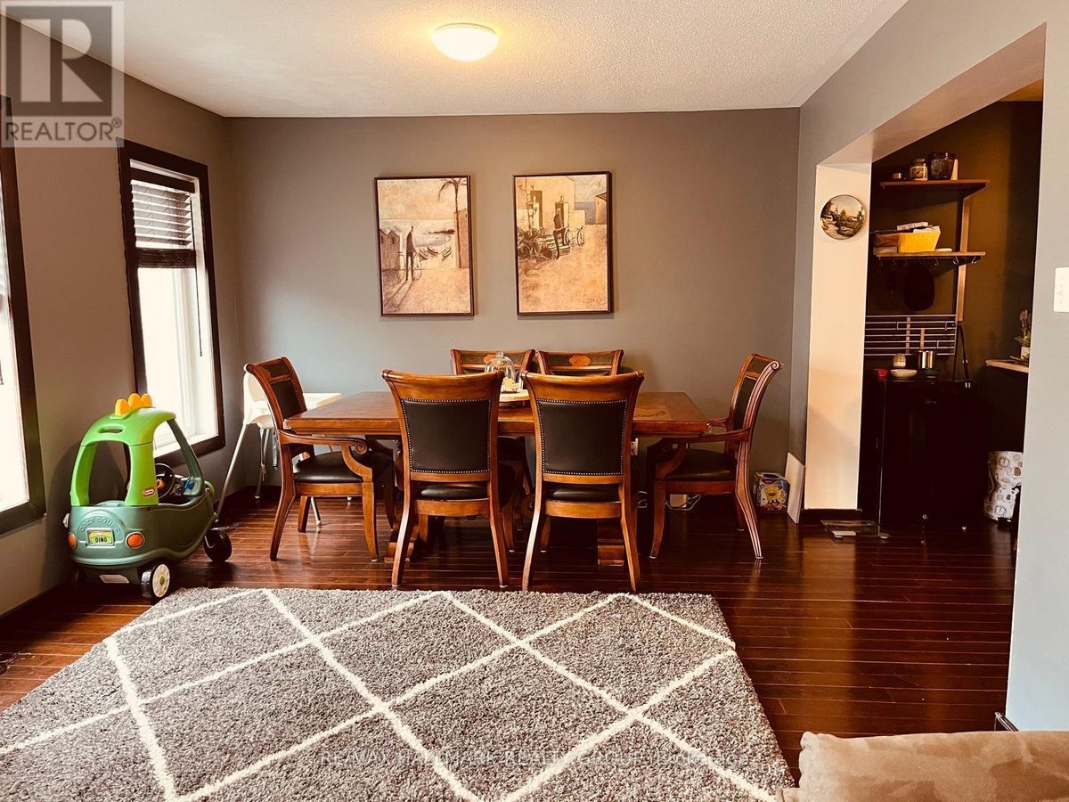 1557 HAYDON CIRCLE - Photo 10