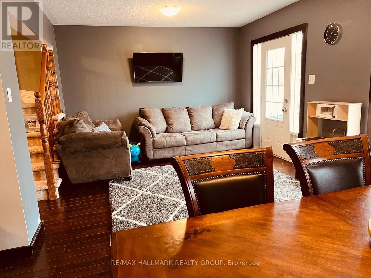 1557 HAYDON CIRCLE - Photo 11