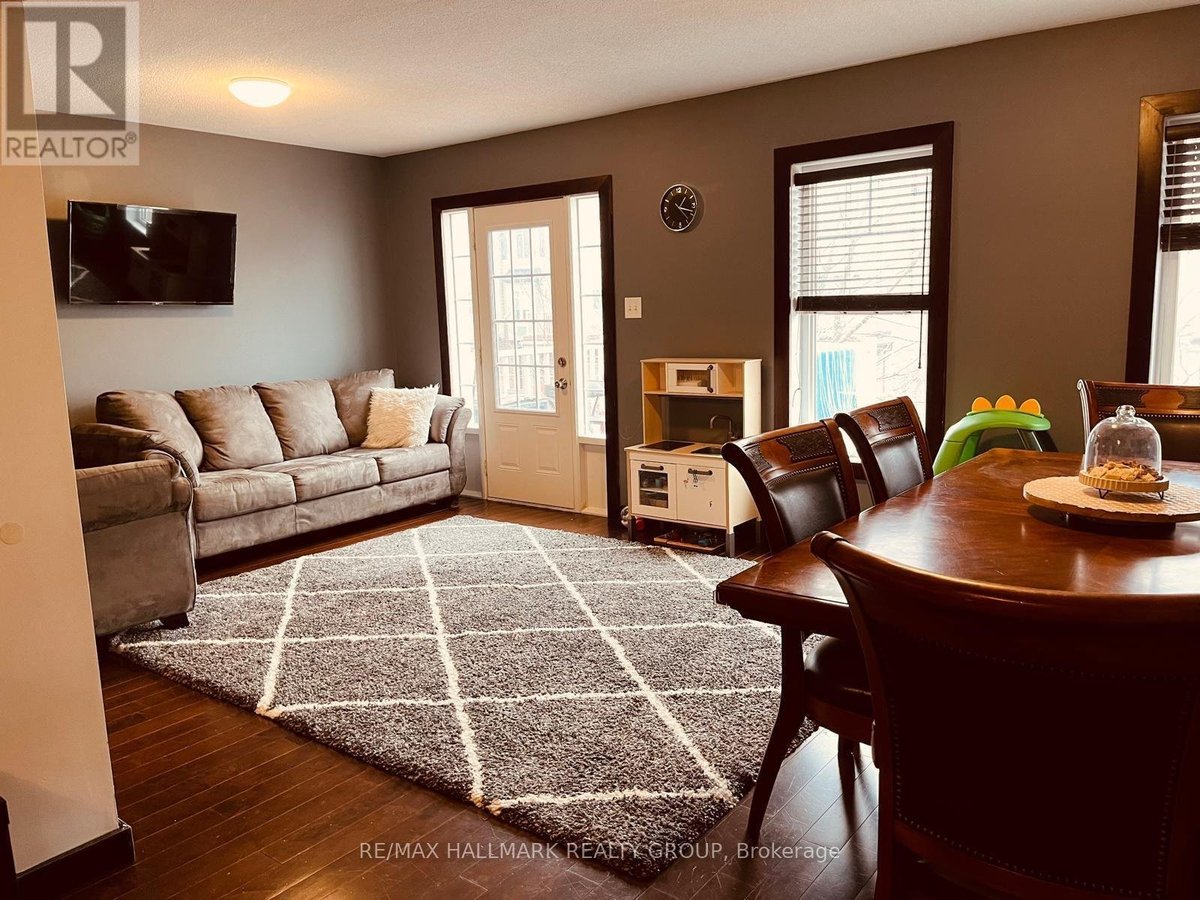 1557 HAYDON CIRCLE - Photo 12