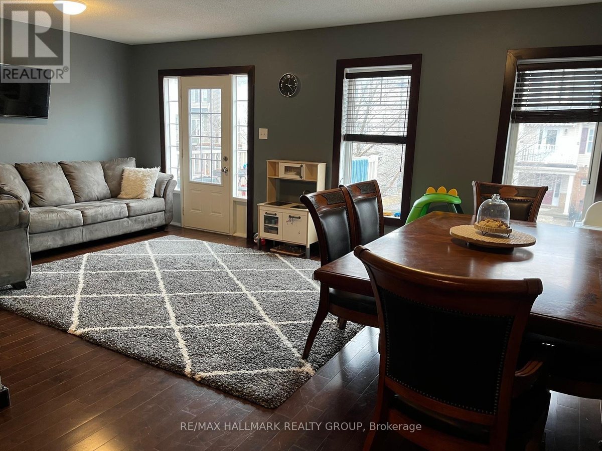 1557 HAYDON CIRCLE - Photo 13