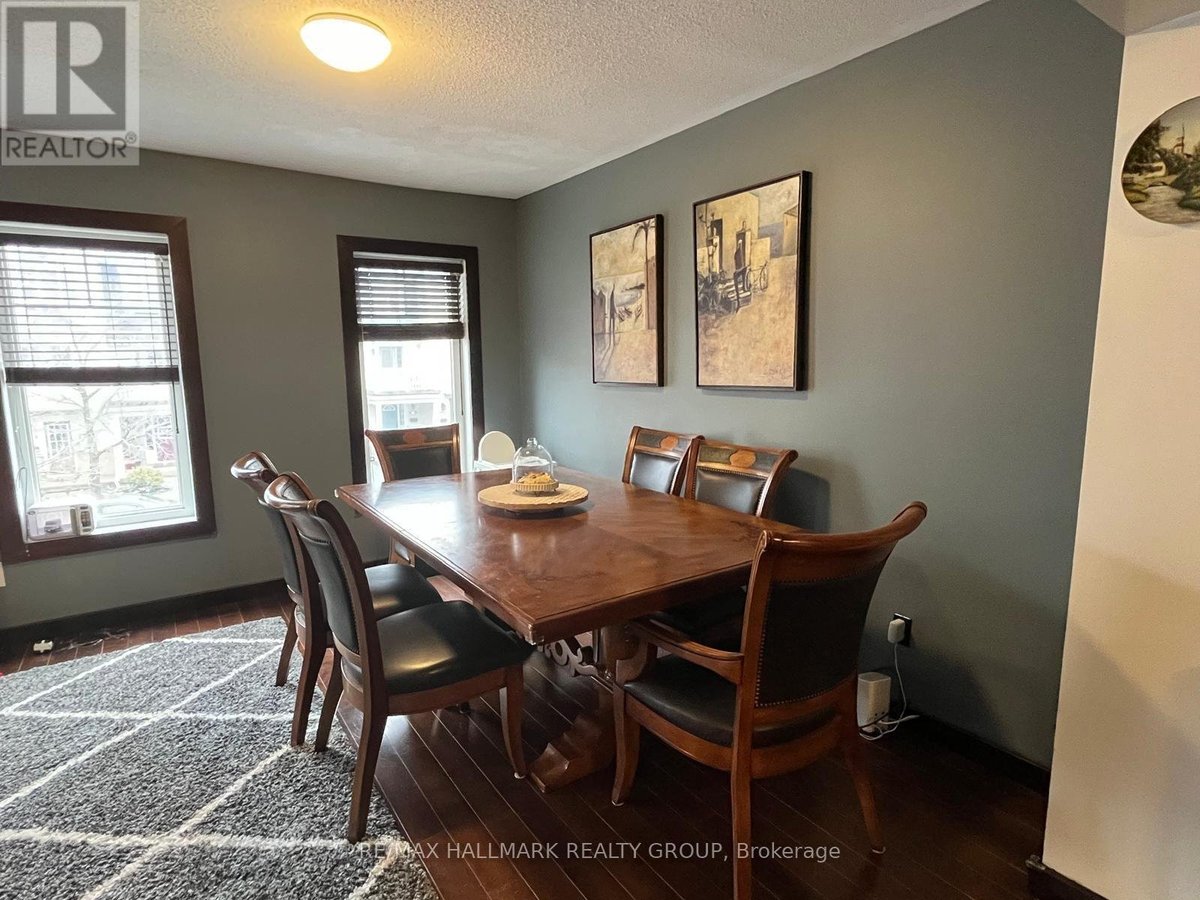 1557 HAYDON CIRCLE - Photo 15