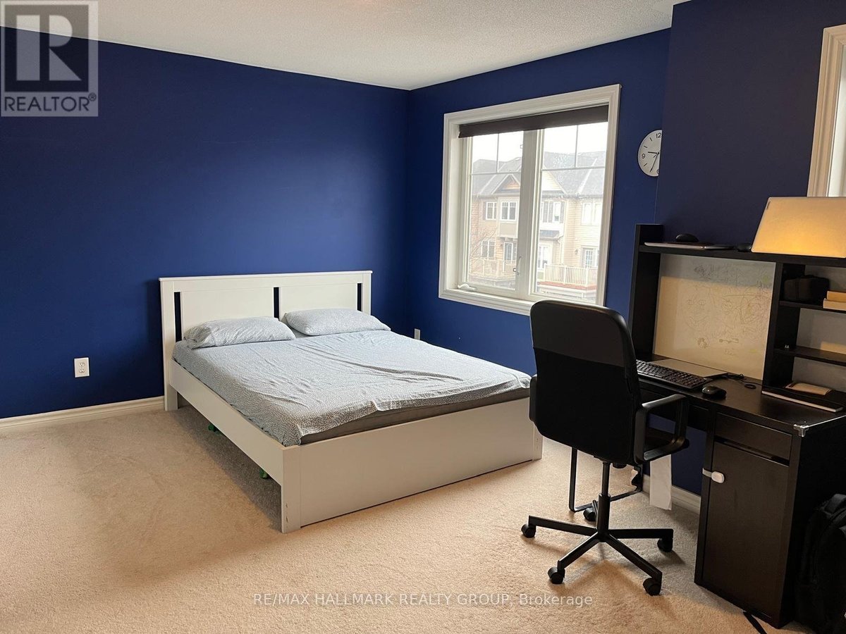 1557 HAYDON CIRCLE - Photo 16