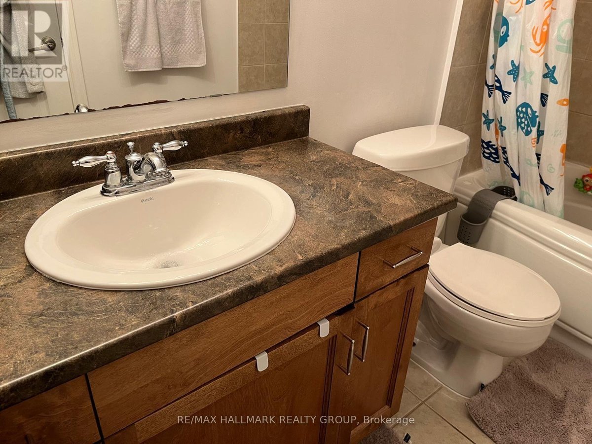 1557 HAYDON CIRCLE - Photo 17