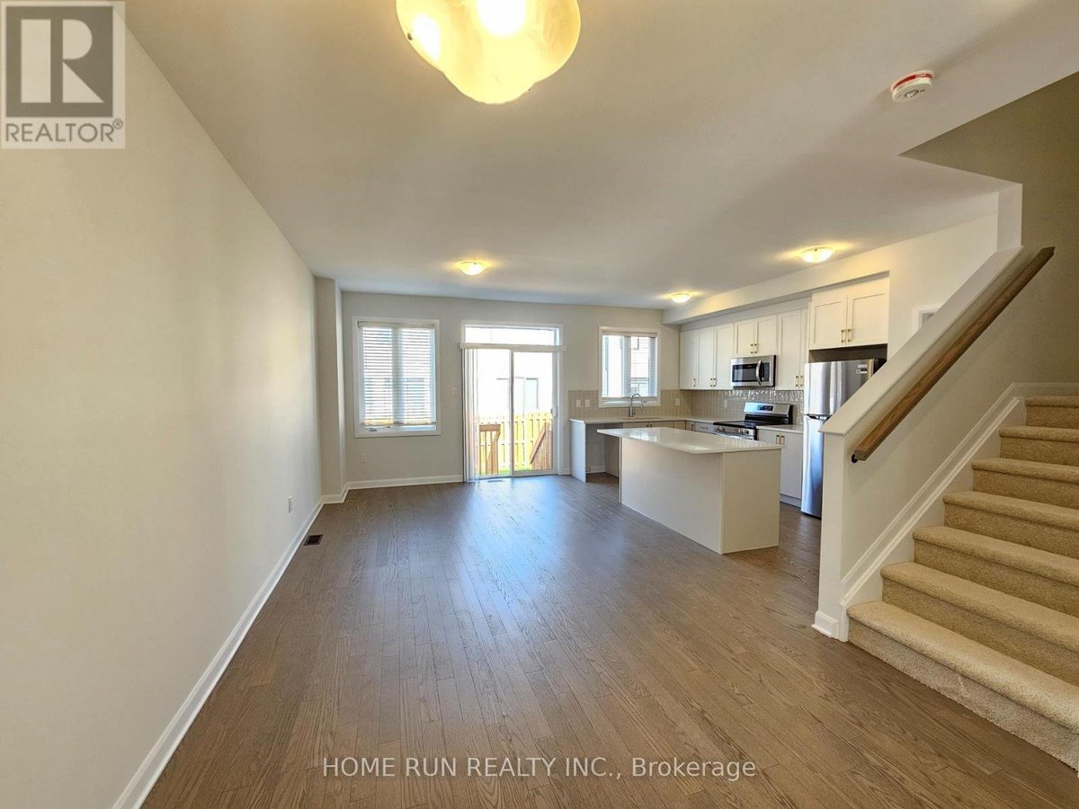 932 EILEEN VOLLICK CRESCENT - Photo 5