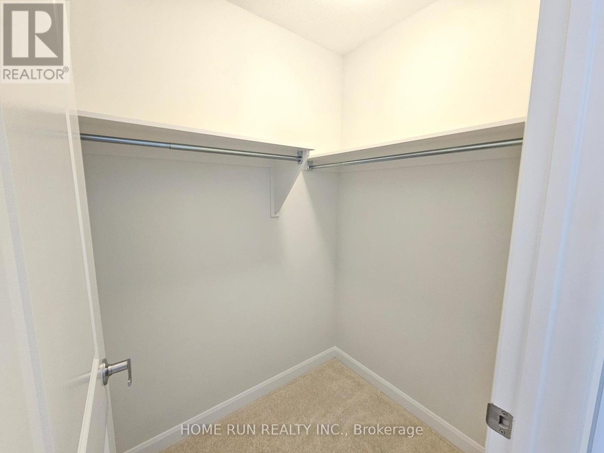 932 EILEEN VOLLICK CRESCENT - Photo 10