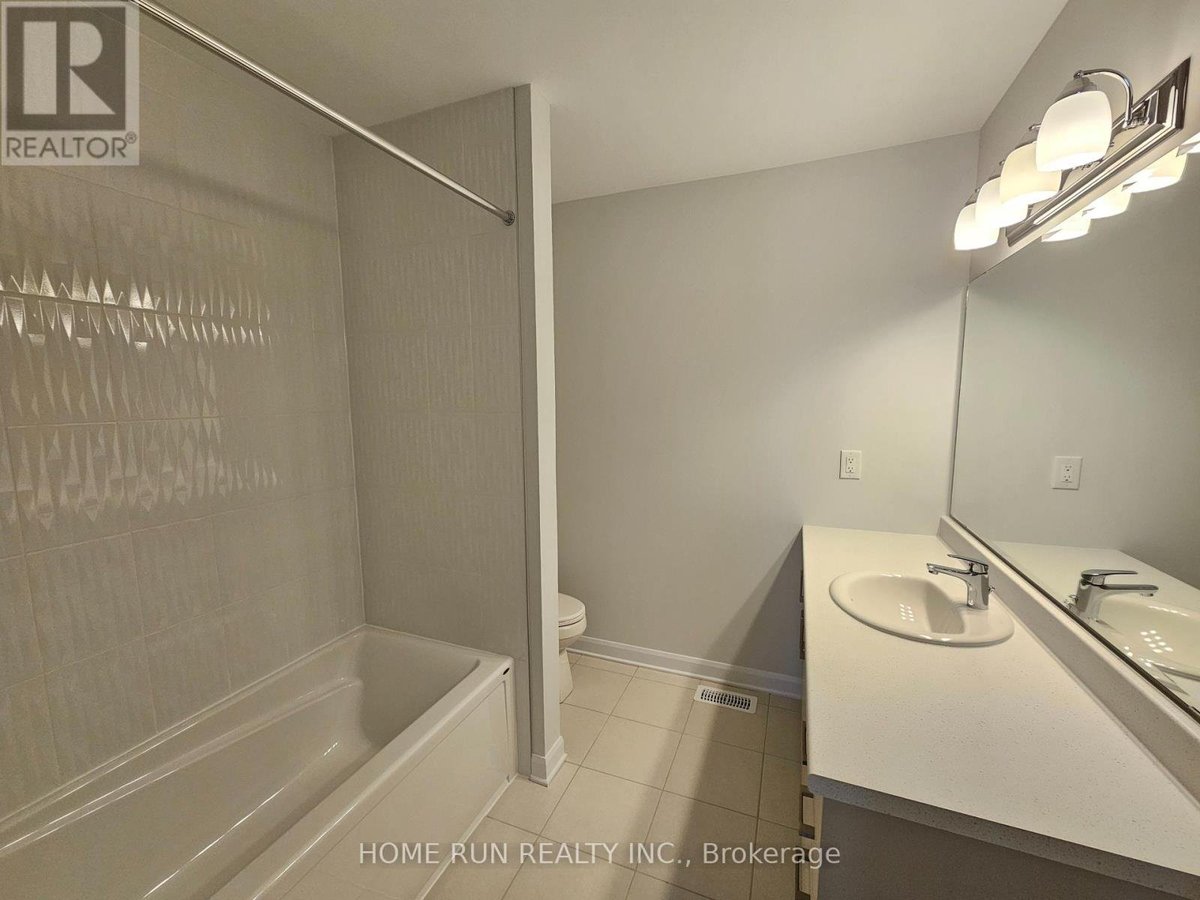 932 EILEEN VOLLICK CRESCENT - Photo 11