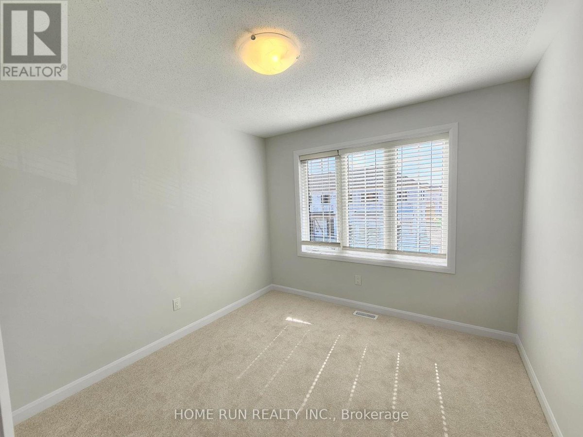 932 EILEEN VOLLICK CRESCENT - Photo 13